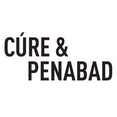 CúRe & Penabad