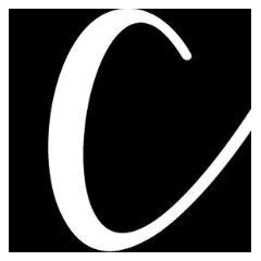 Crest Residential Design