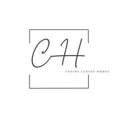 Crosby Luxury Homes