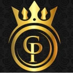 Crown Point Design Services, Llc