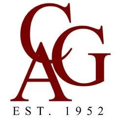 Crozier Gedney Architects