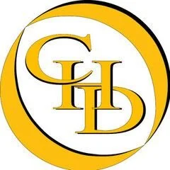 Curtis Home Design, Llc