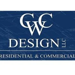 Cwc Design