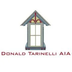 D. Tarinelli, Architect