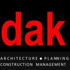 D.A.Kinsella Company