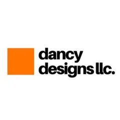 Dancy Designs, Llc.