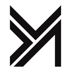 Davey Mceathron Architecture