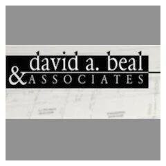 David A. Beal & Associates
