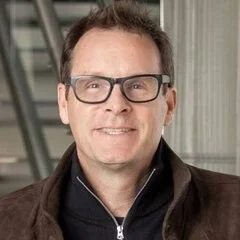 David C. Fowler Architecture Texas Llc