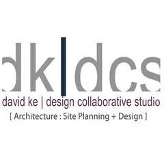 David Ke | Design Collaborative Studio  (Dk|Dcs)
