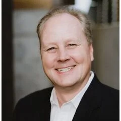 David Pool Architecture Pllc