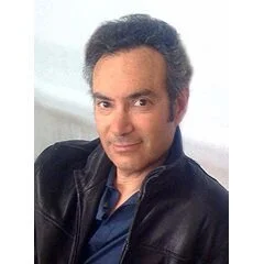 David Ross Scheer, Architect