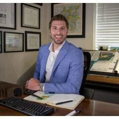 David Stumpf Architecture Llc