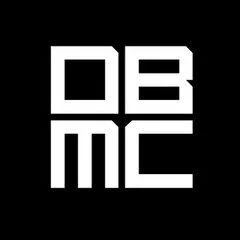 Dbmc Design