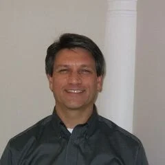 Dean A. Wenz Architects, Inc.