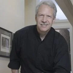 Dean Brenneman Architect