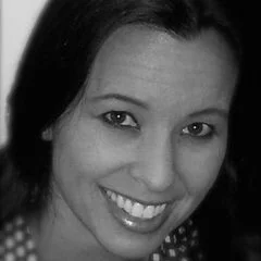 Debbie Waggaman Architect