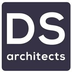 Delizzio Seligson Architects