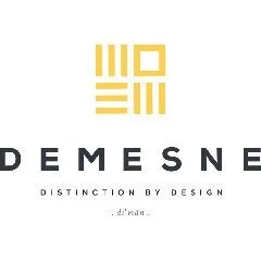 Demesne