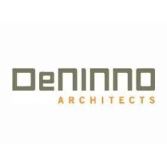 Deninno Architects, Llc