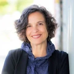Denise Hall Montgomery Architecture