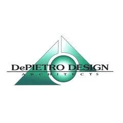 Depietro Design Associates