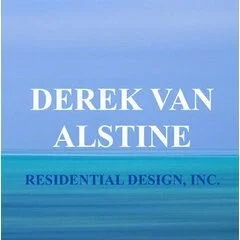 Derek Van Alstine Residential Design Inc.