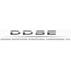 Design Depictions Structural Engineering, P.C.