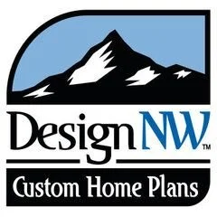 Design Northwest
