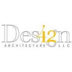 Design42 Architecture, Llc