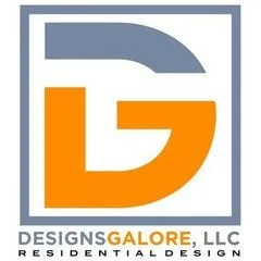 Designs Galore, Llc