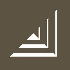Desrosiers Architects