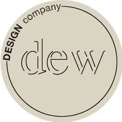 Dew Design Company
