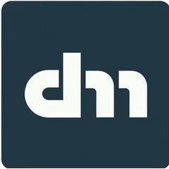 Dhmurray Architecture