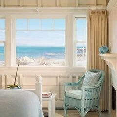 Dimauro Architects, Inc.