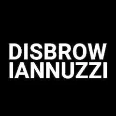 Disbrow Iannuzzi Architects