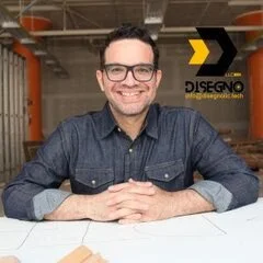 Disegno Llc