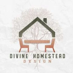 Divine Homestead Design