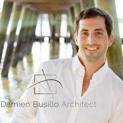 Dlb Custom Home Design