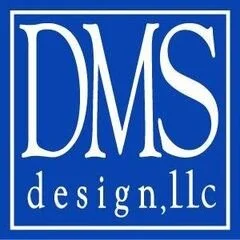 Dms Design, Llc
