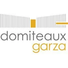 Domiteaux Garza Architecture