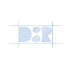 Donald S. Richardson Aia
