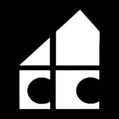Douglas Cutler Architects