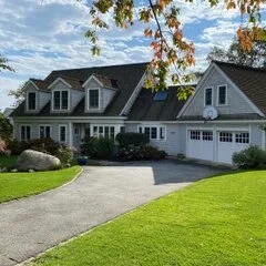Douglas Okun & Associates