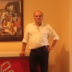 Dov Hadas Architect