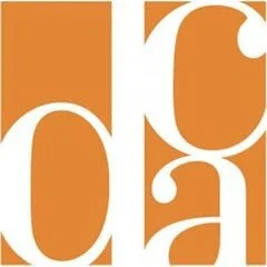 Doyle Coffin Architecture Llc