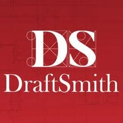 Draftsmith