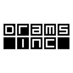 Drams Architects
