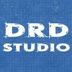 Drd Studio