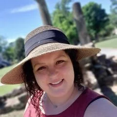 Dream Designs By Regina Payne Walker